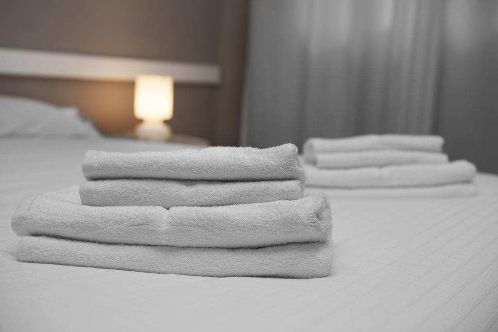 Bcn Sagrada Familia Apartments Barcelona Pokoj fotografie